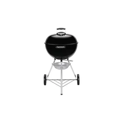 BARBECUE COMPACT KETTLE A CARBONE CM.47
