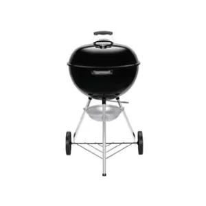 BARBECUE COMPACT KETTLE A CARBONE CM.47