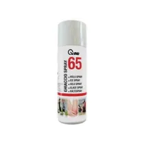 VMD 65 GHIACCIO SPRAY ML.400