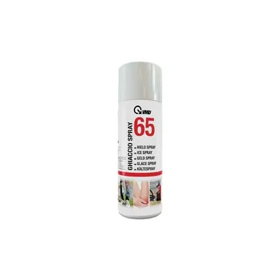 VMD 65 GHIACCIO SPRAY ML.400