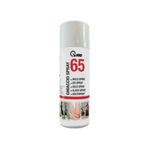 VMD 65 GHIACCIO SPRAY ML.400