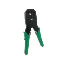 PINZA A CRIMPARE PER SPINE MODULARI