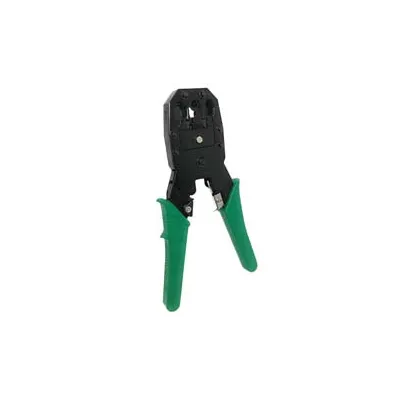 PINZA A CRIMPARE PER SPINE MODULARI