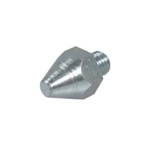 PERNO ANTISTRAPPO ESAGONALE PER PORTE BLINDATE 445E