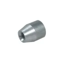 PERNO ANTISTRAPPO TONDO PER PORTE BLINDATE 444PZ