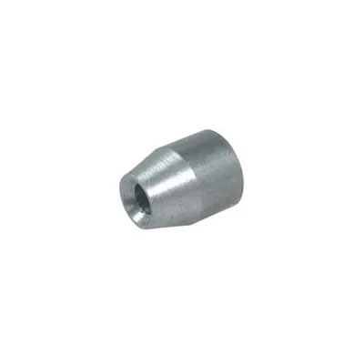 PERNO ANTISTRAPPO TONDO PER PORTE BLINDATE 444PZ