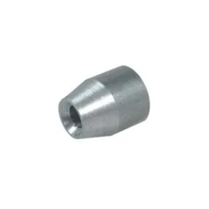 PERNO ANTISTRAPPO TONDO PER PORTE BLINDATE 444PZ