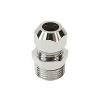 NIPLES MASCHIO 1/2"