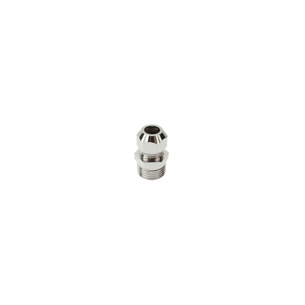 NIPLES MASCHIO 1/2"