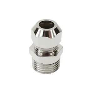 NIPLES MASCHIO 1/2"
