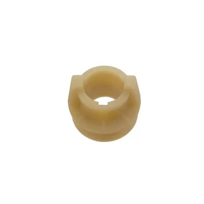 PULEGGIA MOTRICE IN PLASTICA DELLA TRAZIONE PER RASAERBA