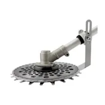 SPOLLONATORE LIGHT PER DECESPUGLIATORE
