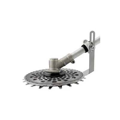 SPOLLONATORE LIGHT PER DECESPUGLIATORE