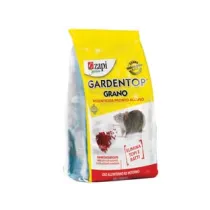 TOPICIDA GARDENTOP GRANO ROSSO
