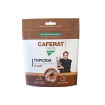 TOPICIDA CAFERAT PASTA KING