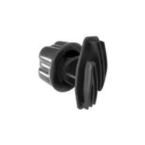 ISOLATORE ELETTRORECINZIONE A VITE VARIO PLUS PALETTI E FETTUCCIA