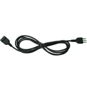 PROLUNGA ELETTRICA LINEARE MT 5 NERA