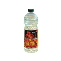 OLIO NORMALE PER LAMPADE E TORCE