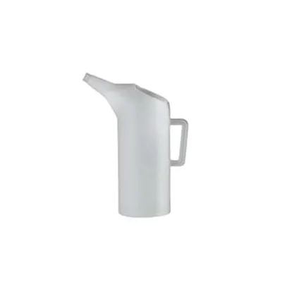 CARAFFA GRADUATA