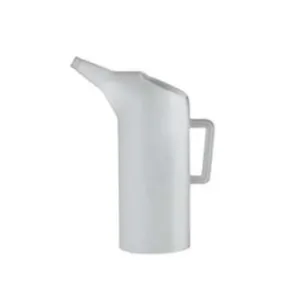 CARAFFA GRADUATA