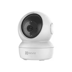 TELECAMERA MOTORIZZATA DA INTERNO H6C 2MP