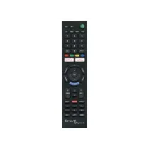 TELECOMANDO ORIGINAL 3 PER TV SONY