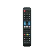 TELECOMANDO ORIGINAL 1 PER TV SAMSUNG