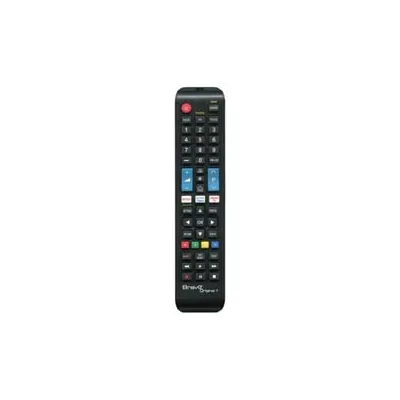 TELECOMANDO ORIGINAL 1 PER TV SAMSUNG