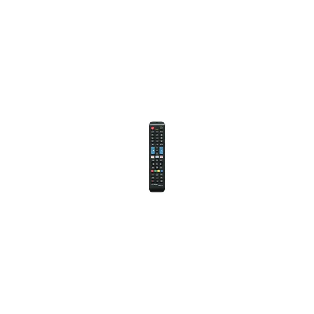 TELECOMANDO ORIGINAL 1 PER TV SAMSUNG