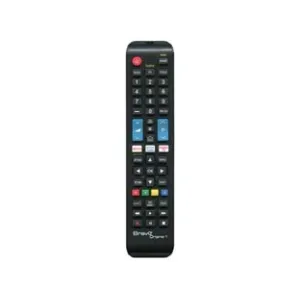 TELECOMANDO ORIGINAL 1 PER TV SAMSUNG