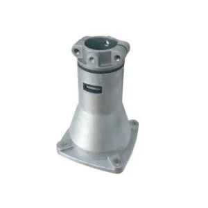 GIUNTO MOTORE/TRASMISSIONE P/DECESPUGLIATORE MULTIFUNZIONE