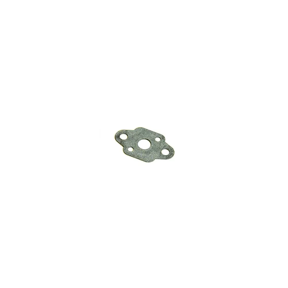 GUARNIZIONE COLL. ASP. LATO CARBURAT. DECESPUGL. MULTIFUNZIONE