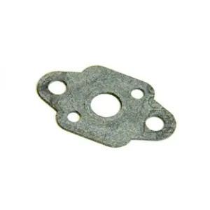 GUARNIZIONE COLL. ASP. LATO CARBURAT. DECESPUGL. MULTIFUNZIONE