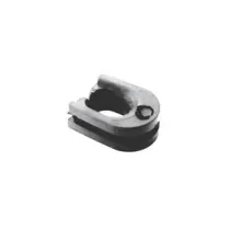 GOMMINO CAVO BOBINA ELETTRONICA DECESPUGLIATORE MULTIFUNZIONE
