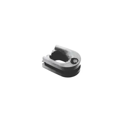 GOMMINO CAVO BOBINA ELETTRONICA DECESPUGLIATORE MULTIFUNZIONE