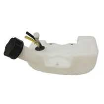 SERBATOIO CARBURANTE PER DECESPUGLIATORE MULTIFUNZIONE
