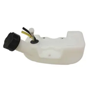 SERBATOIO CARBURANTE PER DECESPUGLIATORE MULTIFUNZIONE