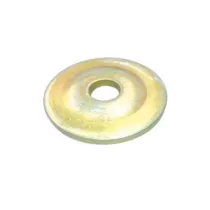 FLANGIA INFERIORE FERMALAMA PER DECESPUGLIATORE 4T