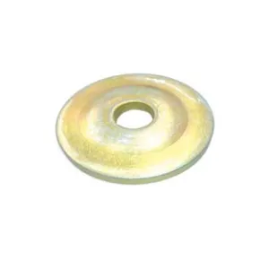 FLANGIA INFERIORE FERMALAMA PER DECESPUGLIATORE 4T