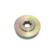 FLANGIA SUPERIORE FERMALAMA PER DECESPUGLIATORE 4T