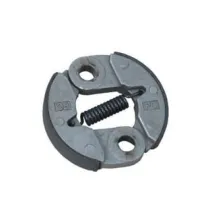ASSIEME FRIZIONE PER DECESPUGLIATORE 4T
