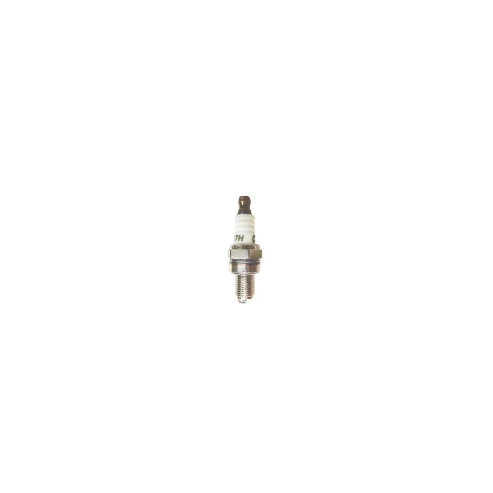 CANDELA PER DECESPUGLIATORE 4T