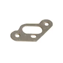 GUARNIZIONE COLL. ASP. LATO CARBURAT. DECESPUGL. MULTIFUNZIONE