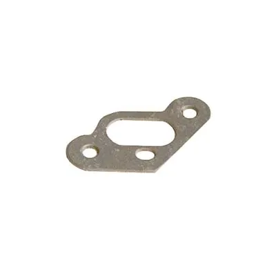 GUARNIZIONE COLL. ASP. LATO CARBURAT. DECESPUGL. MULTIFUNZIONE