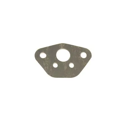 GUARNIZIONE COLL. ASP. LATO CILIND.DECESPUGLIATORE MULTIFUNZIONE