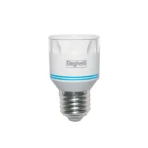 PORTALAMPADA ANTI BLACK-OUT SORPRESA POWERLED E27