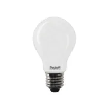 LAMPADA LED GOCCIA TUTTOVETRO E27