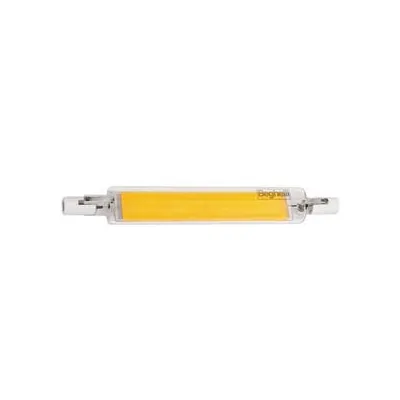 LED LINEARI R7S ZAFIRO MM.118