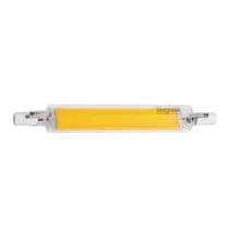 LED LINEARI R7S ZAFIRO MM.118