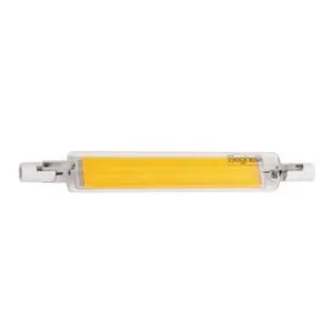 LED LINEARI R7S ZAFIRO MM.118